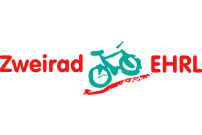 Logo Zweirad Ehrl