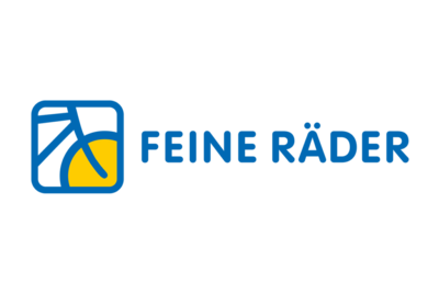 Logo FEINE RÄDER