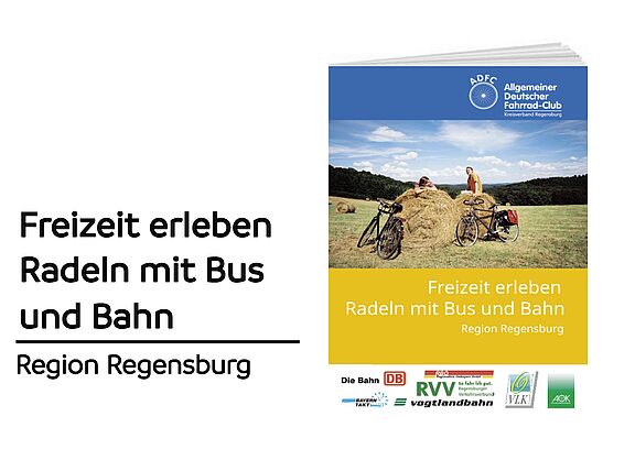 Teaser Freizeit erleben