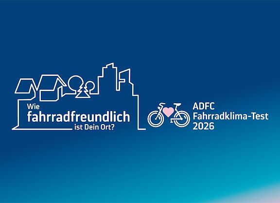 FKT26-Artikelbild_KeyVisual